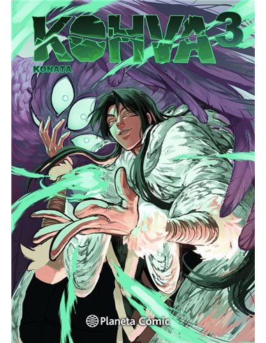 KONATA,PLANETA COMIC,,9791387781316,NARUTO JUMP REMIX 10, KONATA,PLANETA COMIC,,9791387781316,NARUTO JUMP REMIX 10,