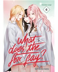 TEAM GAJI,PLANETA COMIC,,9791387780470,NARUTO JUMP REMIX 10,