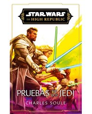 CHARLES SOULE,PLANETA COMIC,,9788411619622,DRAGON BALL SERIE ROJA 325,