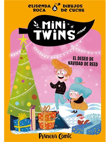ELISENDA ROCA PALET,PLANETA COMIC,,9791387781347,BOLA DE DRAC SERIE VERMELLA 325, ELISENDA ROCA PALET,PLANETA COMIC,,9791387781347,BOLA DE DRAC SERIE VERMELLA 325,