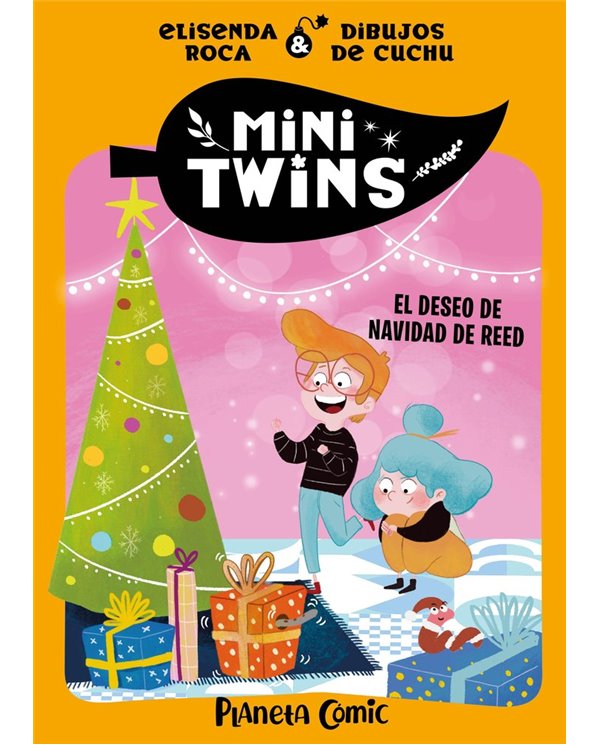 ELISENDA ROCA PALET,PLANETA COMIC,,9791387781347,BOLA DE DRAC SERIE VERMELLA 325,