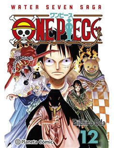EIICHIRO ODA,PLANETA COMIC,,9788410492653,HAIKYU 38, EIICHIRO ODA,PLANETA COMIC,,9788410492653,HAIKYU 38,