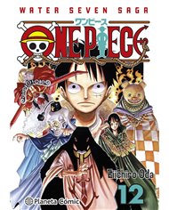 EIICHIRO ODA,PLANETA COMIC,,9788410492653,HAIKYU 38,