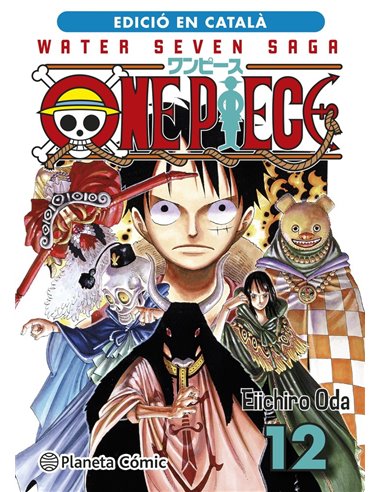 EIICHIRO ODA,PLANETA COMIC,,9788410492677,BLUE LOCK 28, EIICHIRO ODA,PLANETA COMIC,,9788410492677,BLUE LOCK 28,