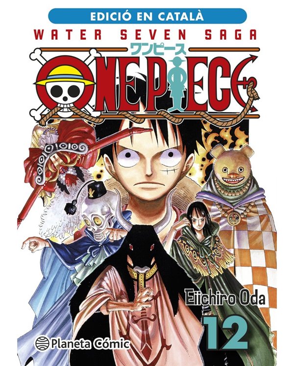 EIICHIRO ODA,PLANETA COMIC,,9788410492677,BLUE LOCK 28,