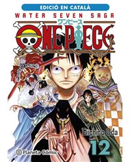 EIICHIRO ODA,PLANETA COMIC,,9788410492677,BLUE LOCK 28,