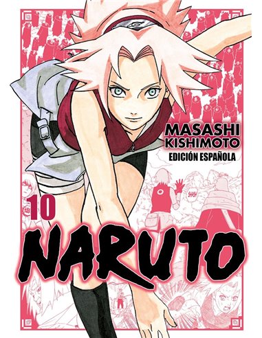 MASASHI KISHIMOTO,PLANETA COMIC,,9788411614528,HAJIME NO IPPO 13, MASASHI KISHIMOTO,PLANETA COMIC,,9788411614528,HAJIME NO IPPO 13,