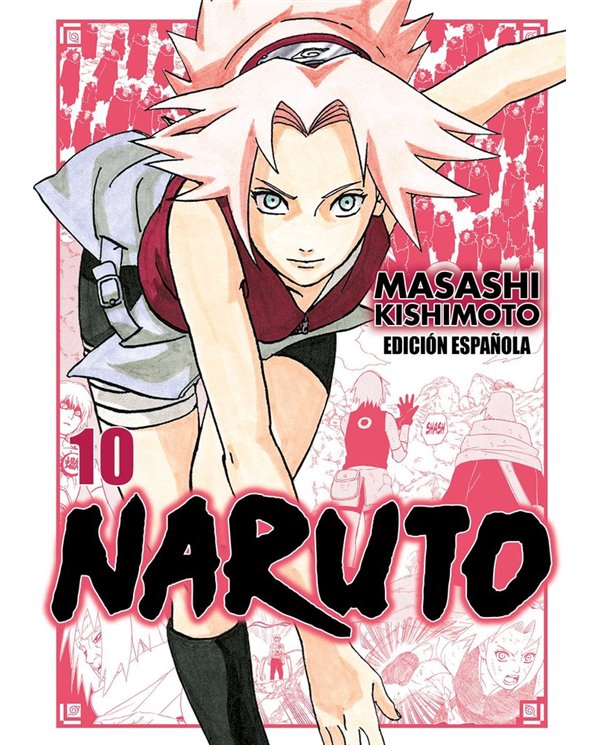 MASASHI KISHIMOTO,PLANETA COMIC,,9788411614528,HAJIME NO IPPO 13,
