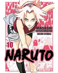 MASASHI KISHIMOTO,PLANETA COMIC,,9788411614528,HAJIME NO IPPO 13,