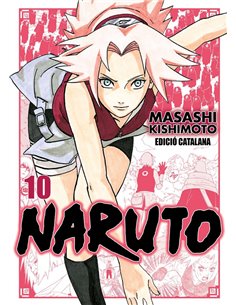 MASASHI KISHIMOTO,PLANETA COMIC,,9788411614757,DRAGON BALL SUPER 23, MASASHI KISHIMOTO,PLANETA COMIC,,9788411614757,DRAGON BALL SUPER 23,