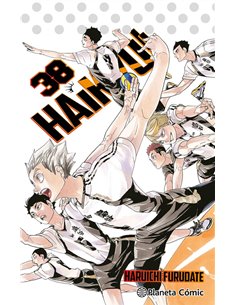 HARUICHI FURUDATE,PLANETA COMIC,,9791387780210,DRAGON BALL LEGEND 3, HARUICHI FURUDATE,PLANETA COMIC,,9791387780210,DRAGON BALL LEGEND 3,