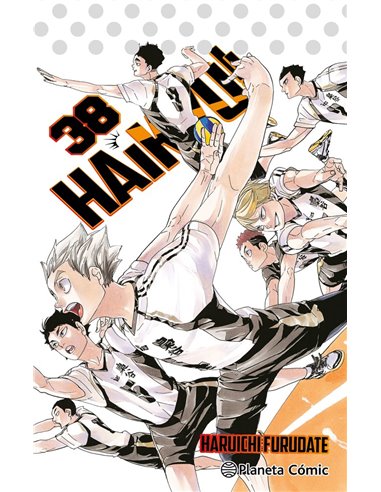 HARUICHI FURUDATE,PLANETA COMIC,,9791387780210,DRAGON BALL LEGEND 3, HARUICHI FURUDATE,PLANETA COMIC,,9791387780210,DRAGON BALL LEGEND 3,