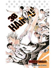 HARUICHI FURUDATE,PLANETA COMIC,,9791387780210,DRAGON BALL LEGEND 3,