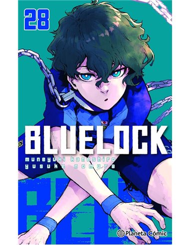 YUSUKE NOMURA/MUNEYUKI KANESHIRO,PLANETA COMIC,,9791387780296,PATLABOR 1, YUSUKE NOMURA/MUNEYUKI KANESHIRO,PLANETA COMIC,,9791387780296,PATLABOR 1,