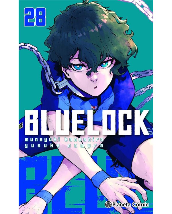 YUSUKE NOMURA/MUNEYUKI KANESHIRO,PLANETA COMIC,,9791387780296,PATLABOR 1,