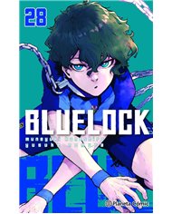 YUSUKE NOMURA/MUNEYUKI KANESHIRO,PLANETA COMIC,,9791387780296,PATLABOR 1,