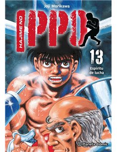 JOJI MORIKAWA,PLANETA COMIC,,9791387780326,YU GI OH 1, JOJI MORIKAWA,PLANETA COMIC,,9791387780326,YU GI OH 1,