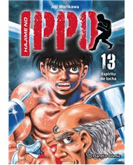 JOJI MORIKAWA,PLANETA COMIC,,9791387780326,YU GI OH 1,