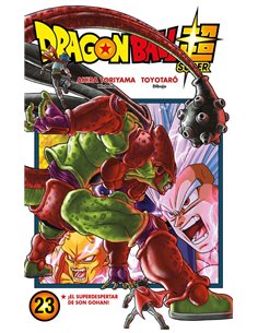 AKIRA TORIYAMA TOYOTARÂ,PLANETA COMIC,,9791387780746,MY HERO ACADEMIA 42 EDICION ESPECIAL COFRE, AKIRA TORIYAMA TOYOTARÂ,PLANETA COMIC,,9791387780746,MY HERO ACADEMIA 42 EDICION ESPECIAL COFRE,