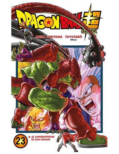 AKIRA TORIYAMA TOYOTARÂ,PLANETA COMIC,,9791387780746,MY HERO ACADEMIA 42 EDICION ESPECIAL COFRE, AKIRA TORIYAMA TOYOTARÂ,PLANETA COMIC,,9791387780746,MY HERO ACADEMIA 42 EDICION ESPECIAL COFRE,