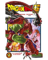 AKIRA TORIYAMA TOYOTARÂ,PLANETA COMIC,,9791387780746,MY HERO ACADEMIA 42 EDICION ESPECIAL COFRE,
