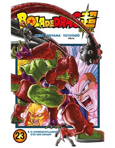 AKIRA TORIYAMA TOYOTARÂ,PLANETA COMIC,,9791387780760,MY HERO ACADEMIA 42 EDICIO ESPECIAL COFE, AKIRA TORIYAMA TOYOTARÂ,PLANETA COMIC,,9791387780760,MY HERO ACADEMIA 42 EDICIO ESPECIAL COFE,