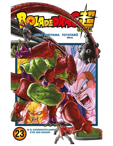 AKIRA TORIYAMA TOYOTARÂ,PLANETA COMIC,,9791387780760,MY HERO ACADEMIA 42 EDICIO ESPECIAL COFE, AKIRA TORIYAMA TOYOTARÂ,PLANETA COMIC,,9791387780760,MY HERO ACADEMIA 42 EDICIO ESPECIAL COFE,