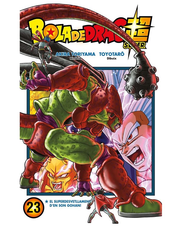AKIRA TORIYAMA TOYOTARÂ,PLANETA COMIC,,9791387780760,MY HERO ACADEMIA 42 EDICIO ESPECIAL COFE,