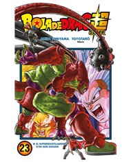 AKIRA TORIYAMA TOYOTARÂ,PLANETA COMIC,,9791387780760,MY HERO ACADEMIA 42 EDICIO ESPECIAL COFE,