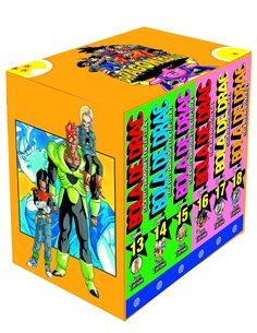 AKIRA TORIYAMA,PLANETA COMIC,,9791387780784,NAUSICAA 3, AKIRA TORIYAMA,PLANETA COMIC,,9791387780784,NAUSICAA 3,