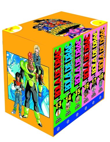 AKIRA TORIYAMA,PLANETA COMIC,,9791387780784,NAUSICAA 3, AKIRA TORIYAMA,PLANETA COMIC,,9791387780784,NAUSICAA 3,