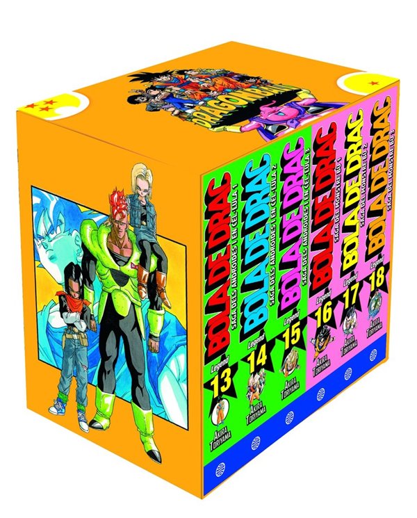 AKIRA TORIYAMA,PLANETA COMIC,,9791387780784,NAUSICAA 3,