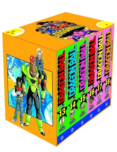 AKIRA TORIYAMA,PLANETA COMIC,,9791387780791,NAUSICAA 3, AKIRA TORIYAMA,PLANETA COMIC,,9791387780791,NAUSICAA 3,