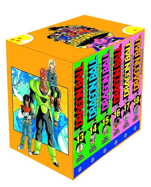 AKIRA TORIYAMA,PLANETA COMIC,,9791387780791,NAUSICAA 3,
