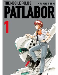 MASAMI YUUKI,PLANETA COMIC,,9791387780845,GUNDAM THE ORIGIN 2, MASAMI YUUKI,PLANETA COMIC,,9791387780845,GUNDAM THE ORIGIN 2,