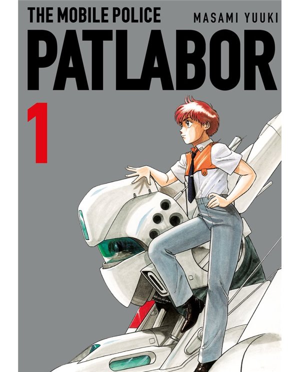 MASAMI YUUKI,PLANETA COMIC,,9791387780845,GUNDAM THE ORIGIN 2,