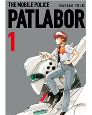 MASAMI YUUKI,PLANETA COMIC,,9791387780845,GUNDAM THE ORIGIN 2,