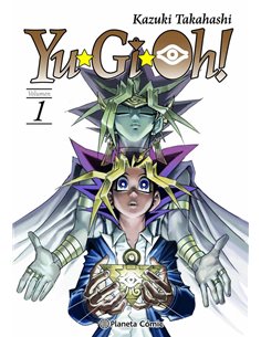 KAZUKI TAKAHASHI,PLANETA COMIC,,9791387781279,SANTUARIO 3, KAZUKI TAKAHASHI,PLANETA COMIC,,9791387781279,SANTUARIO 3,