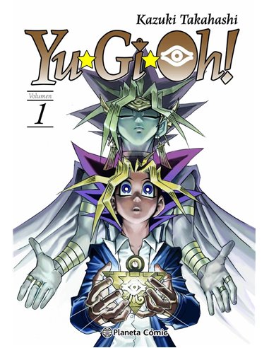 KAZUKI TAKAHASHI,PLANETA COMIC,,9791387781279,SANTUARIO 3, KAZUKI TAKAHASHI,PLANETA COMIC,,9791387781279,SANTUARIO 3,