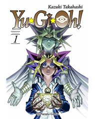 KAZUKI TAKAHASHI,PLANETA COMIC,,9791387781279,SANTUARIO 3,