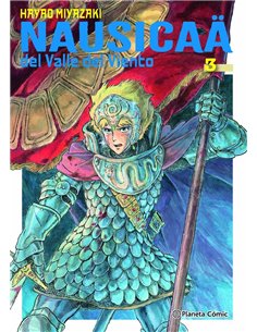 HAYAO MIYAZAKI,PLANETA COMIC,,9791387780425,NANA 4, HAYAO MIYAZAKI,PLANETA COMIC,,9791387780425,NANA 4,