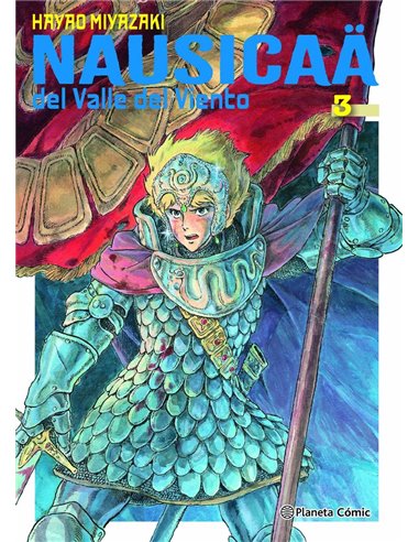 HAYAO MIYAZAKI,PLANETA COMIC,,9791387780425,NANA 4, HAYAO MIYAZAKI,PLANETA COMIC,,9791387780425,NANA 4,
