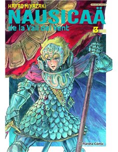 HAYAO MIYAZAKI,PLANETA COMIC,,9791387780432,TOKYO BABYLON 4, HAYAO MIYAZAKI,PLANETA COMIC,,9791387780432,TOKYO BABYLON 4,