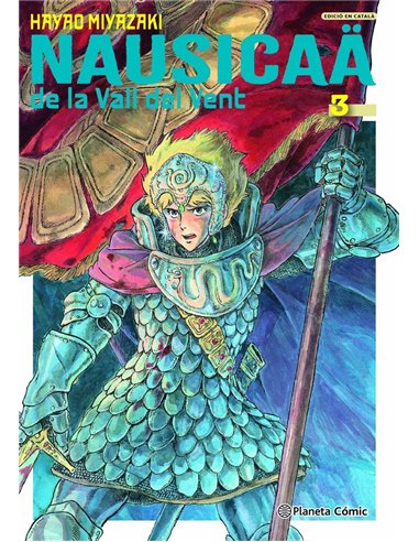 HAYAO MIYAZAKI,PLANETA COMIC,,9791387780432,TOKYO BABYLON 4, HAYAO MIYAZAKI,PLANETA COMIC,,9791387780432,TOKYO BABYLON 4,