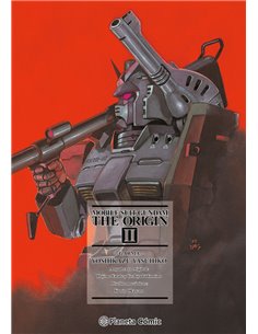 YOSHIKAZU YASUHIKO,PLANETA COMIC,,9791387780449,X 1, YOSHIKAZU YASUHIKO,PLANETA COMIC,,9791387780449,X 1,