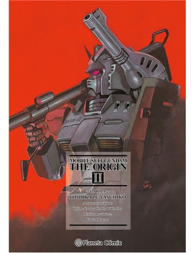 YOSHIKAZU YASUHIKO,PLANETA COMIC,,9791387780449,X 1, YOSHIKAZU YASUHIKO,PLANETA COMIC,,9791387780449,X 1,