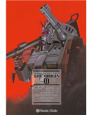 YOSHIKAZU YASUHIKO,PLANETA COMIC,,9791387780449,X 1,