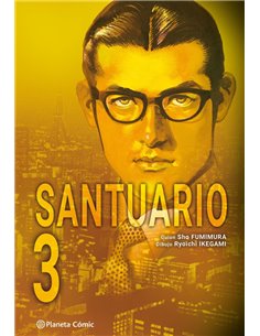 SHO FUMIMURA,PLANETA COMIC,,9791387780456,STEAM REVERIE IN AMBER, SHO FUMIMURA,PLANETA COMIC,,9791387780456,STEAM REVERIE IN AMBER,