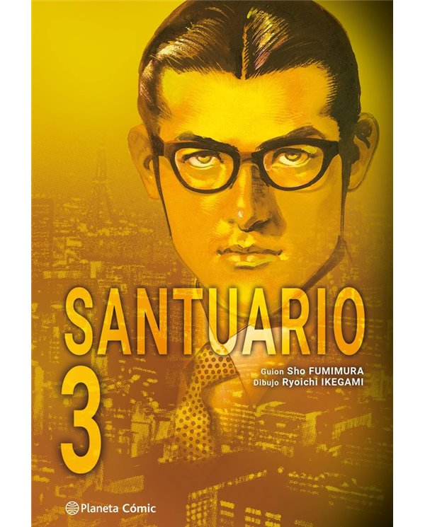 SHO FUMIMURA,PLANETA COMIC,,9791387780456,STEAM REVERIE IN AMBER,
