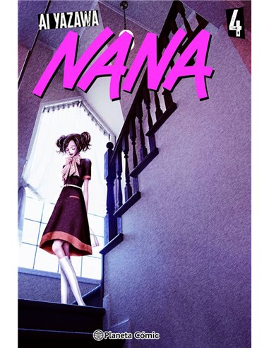 AI YAZAWA,PLANETA COMIC,,9791387780364,STEAM REVERIE IN AMBER EDICION ESPECIAL, AI YAZAWA,PLANETA COMIC,,9791387780364,STEAM REVERIE IN AMBER EDICION ESPECIAL,